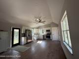 392 Lehman-Outlet Road - Photo 19