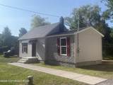 392 Lehman-Outlet Road - Photo 2