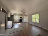 392 Lehman-Outlet Road - Photo 20