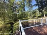 392 Lehman-Outlet Road - Photo 4