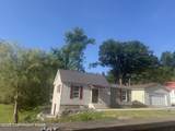 392 Lehman-Outlet Road - Photo 5
