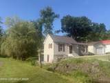 392 Lehman-Outlet Road - Photo 6