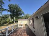 392 Lehman-Outlet Road - Photo 7