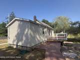 392 Lehman-Outlet Road - Photo 9