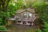 101 Antler Ridge Court - Photo 1