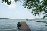 101 Antler Ridge Court - Photo 2