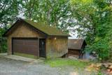 101 Antler Ridge Court - Photo 29