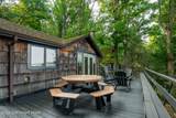 101 Antler Ridge Court - Photo 4