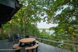 101 Antler Ridge Court - Photo 5