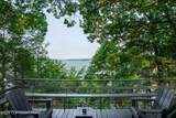 101 Antler Ridge Court - Photo 6