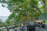 101 Antler Ridge Court - Photo 7