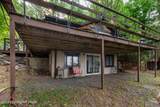 101 Antler Ridge Court - Photo 8