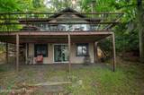 101 Antler Ridge Court - Photo 9