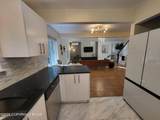 159 Manchester Drive - Photo 10