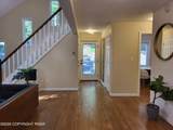159 Manchester Drive - Photo 11