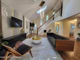 159 Manchester Drive - Photo 12