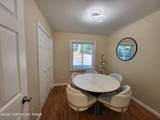 159 Manchester Drive - Photo 13