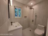 159 Manchester Drive - Photo 14