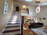 159 Manchester Drive - Photo 15