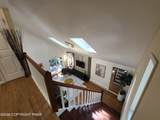 159 Manchester Drive - Photo 16