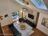 159 Manchester Drive - Photo 17