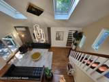 159 Manchester Drive - Photo 18