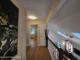 159 Manchester Drive - Photo 19