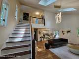 159 Manchester Drive - Photo 2