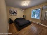159 Manchester Drive - Photo 20