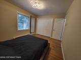 159 Manchester Drive - Photo 21