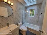 159 Manchester Drive - Photo 22