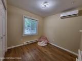 159 Manchester Drive - Photo 23