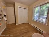 159 Manchester Drive - Photo 24