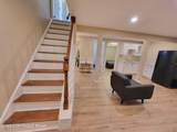 159 Manchester Drive - Photo 25