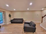 159 Manchester Drive - Photo 26