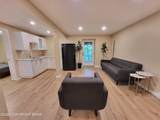 159 Manchester Drive - Photo 27