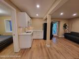 159 Manchester Drive - Photo 28