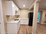 159 Manchester Drive - Photo 29