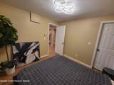 159 Manchester Drive - Photo 30