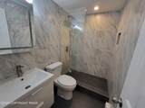 159 Manchester Drive - Photo 31