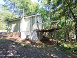 159 Manchester Drive - Photo 32