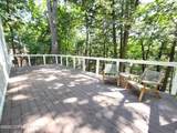 159 Manchester Drive - Photo 33