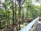 159 Manchester Drive - Photo 34
