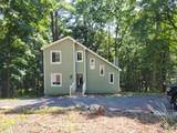 159 Manchester Drive - Photo 35