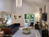 159 Manchester Drive - Photo 4