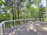159 Manchester Drive - Photo 5
