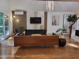 159 Manchester Drive - Photo 6