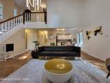 159 Manchester Drive - Photo 7