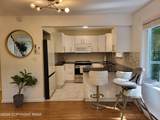 159 Manchester Drive - Photo 8