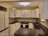 159 Manchester Drive - Photo 9